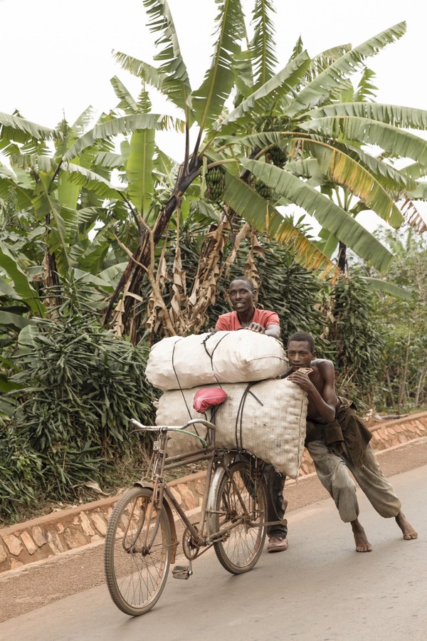 Transporter   30x43cm  Fotoabzug Hahnemühle Photo RAG im Holzrahmen ( vorrätig ) oder auf Aludibond   Preis auf Anfrage